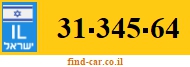 31-345-64