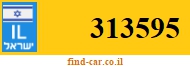 313595