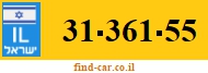 31-361-55
