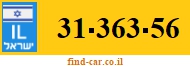 31-363-56