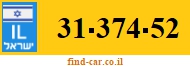 31-374-52