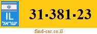 31-381-23