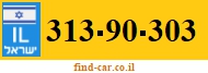313-90-303