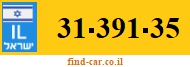 31-391-35