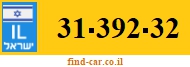 31-392-32