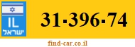 31-396-74