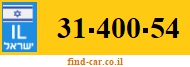 31-400-54