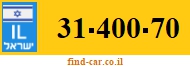 31-400-70
