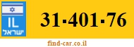 31-401-76