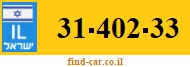 31-402-33
