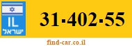 31-402-55