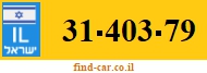 31-403-79