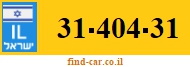 31-404-31