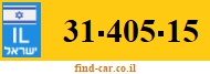 31-405-15