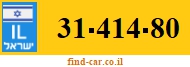 31-414-80