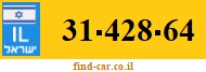 31-428-64