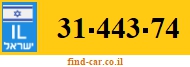 31-443-74