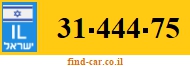 31-444-75