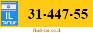 31-447-55