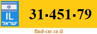 31-451-79