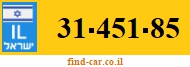 31-451-85