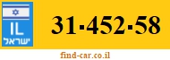 31-452-58