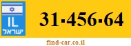 31-456-64