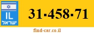 31-458-71