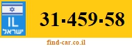 31-459-58