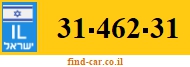 31-462-31