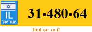31-480-64