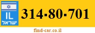 314-80-701