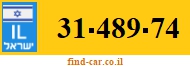 31-489-74