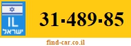 31-489-85