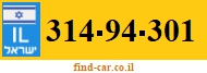 314-94-301