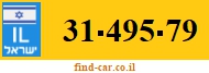 31-495-79