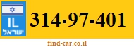 314-97-401