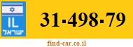 31-498-79