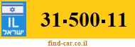 31-500-11
