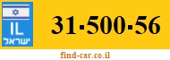 31-500-56