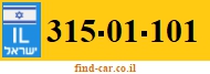 315-01-101