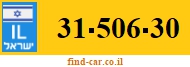 31-506-30