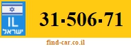 31-506-71