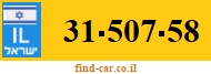 31-507-58