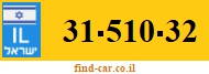 31-510-32