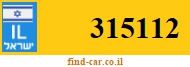 315112