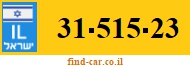 31-515-23