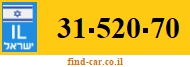 31-520-70