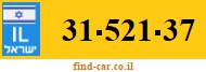 31-521-37