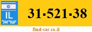 31-521-38